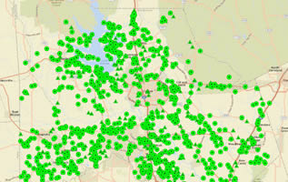 Public Map